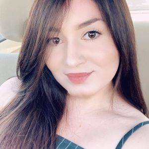 Meet your Posher, Janette